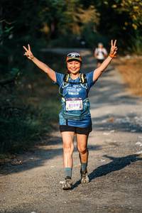 BIB: 
                            <button type="button" onclick="openModal(26076856)" class="btn btn-primary btn-sm float-right btn-popup" data-toggle="modal" data-target=".modal-high-quality">
                        <i class="fas fa-shopping-cart"></i> Add to Cart
                    </button>
                                            <button type="button" onclick="isThisMe(26076856, true)" class="btn btn-success btn-sm float-right btn-popup btn-isme hidden" data-toggle="tooltip" data-placement="bottom" title="นี่คือรูปของคุณใช่ไหม คลิกที่นี่เพื่อเอาเข้าอัลบั้ม">
                        <i class="fas fa-plus"></i> Add to album
                    </button>
                    <button type="button" onclick="isThisMe(26076856, false)" class="btn btn-warning btn-sm float-right btn-popup btn-isnotme hidden">
                        <i class="fas fa-ban"></i> Remove from album
                    </button>